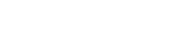 Sayim Yazılım - 17